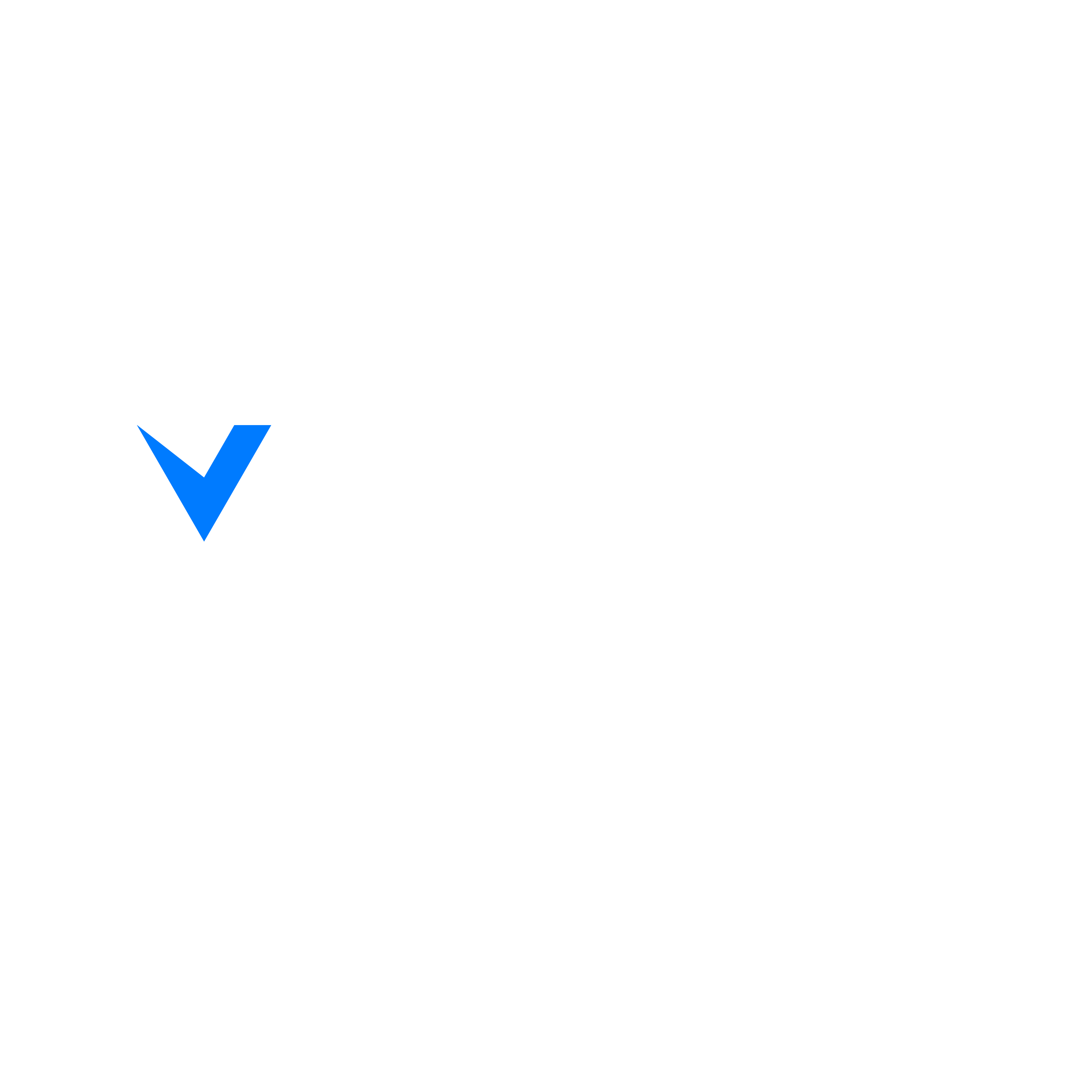 Vantera Trade